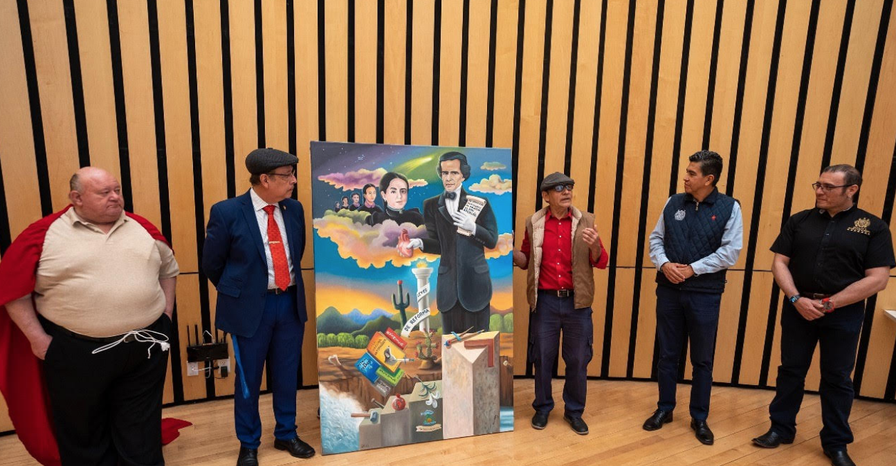 Screen-Shot-2022-12-16-at-6.10.12-PM