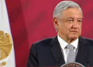 Ninguna ilegalidad en reforma electoral, afirma el Presidente AMLO