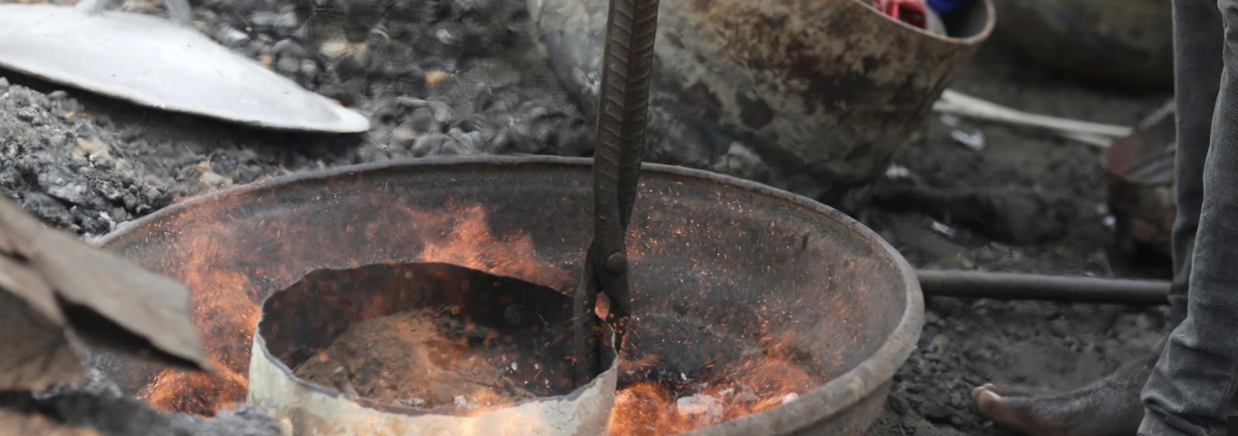 Screen-Shot-2022-12-19-at-8.54.00-PM