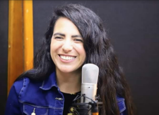 Sin impuestos y sin deuda tendremos un presupuesto equilibrado: Giulianna Bugarini