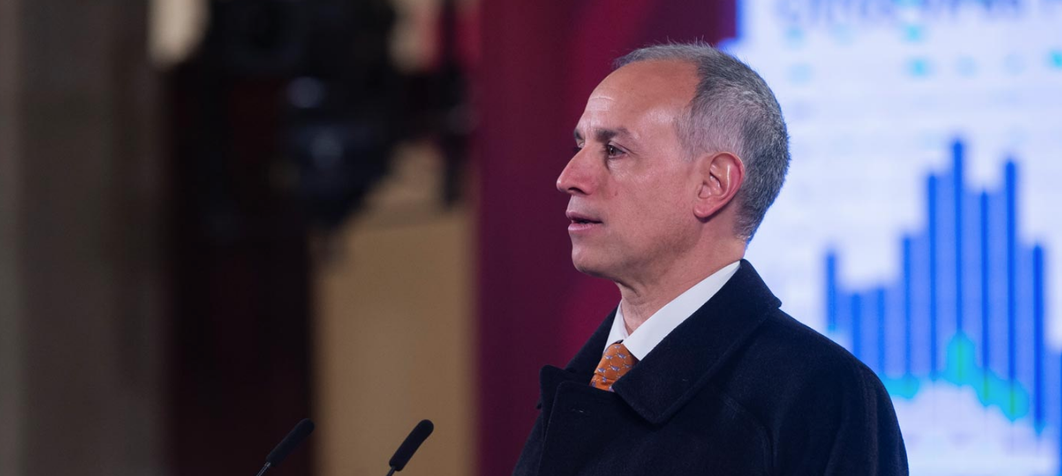 Screen-Shot-2022-12-27-at-2.10.12-PM