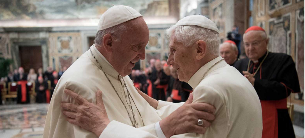 Screen-Shot-2022-12-28-at-12.08.13-PM