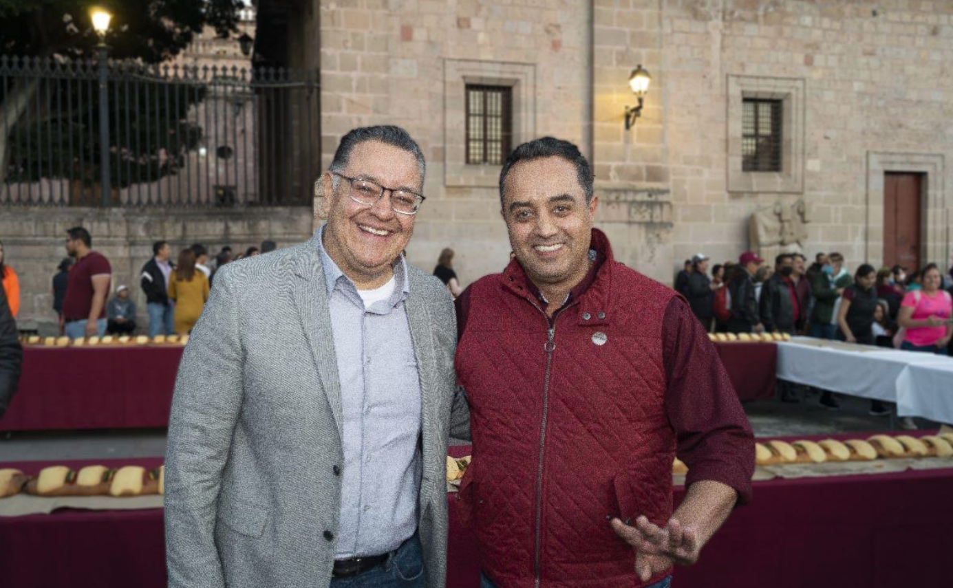 Screen-Shot-2023-01-08-at-1.48.37-PM