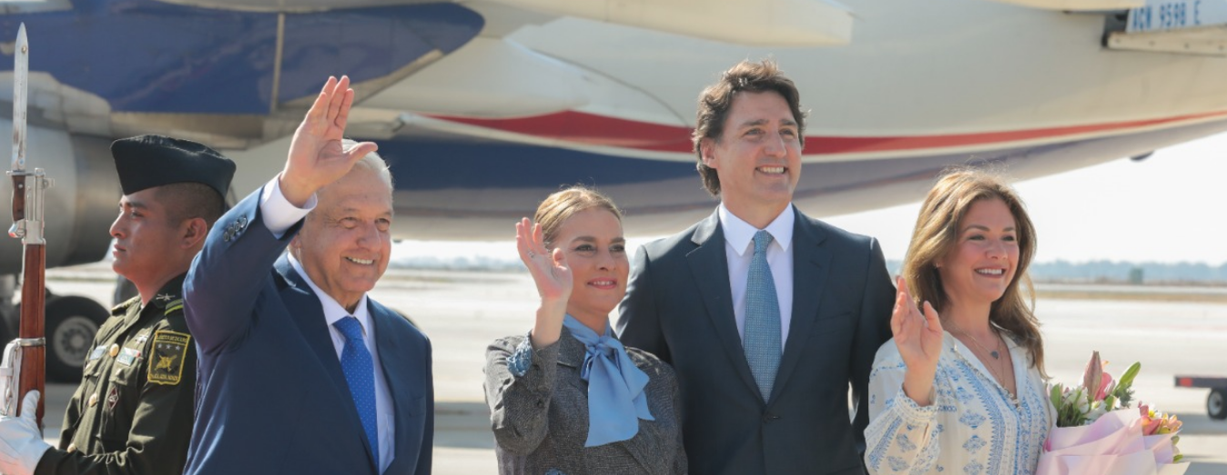 Screen-Shot-2023-01-09-at-8.51.42-PM