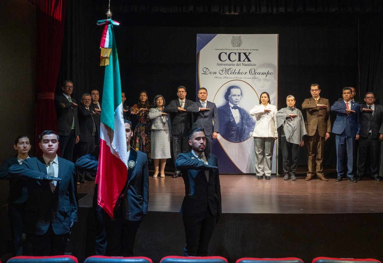 WhatsApp-Image-2023-01-05-at-20.01.00