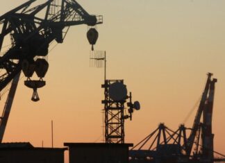 América Latina aumenta sus exportaciones a Europa mientras se desacelera su comercio con China