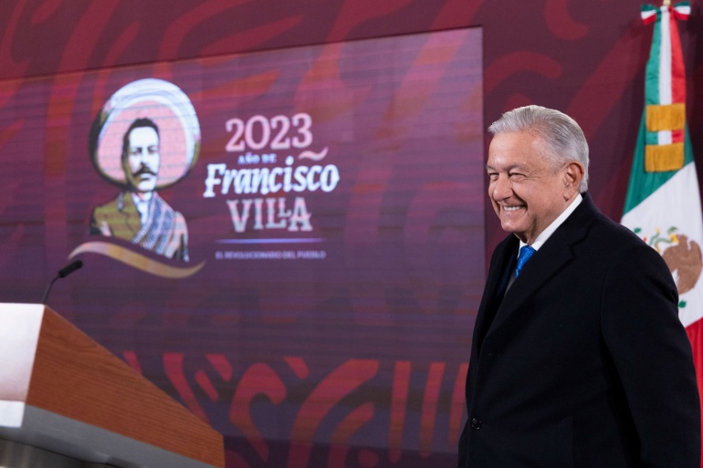 2023-01-17-Conferencia-de-prensa-matutina-Palacio-Nacional-Foto-02-770x513-1