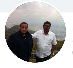 Screen-Shot-2022-07-03-at-8.23.56-PM-6