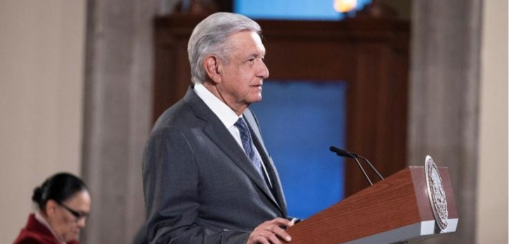 Screen-Shot-2023-01-26-at-11.27.30-AM