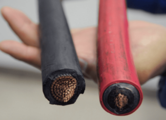 Choque en L3 del Metro fue por quema dolosa de cables y conducción negligente: Fiscalía