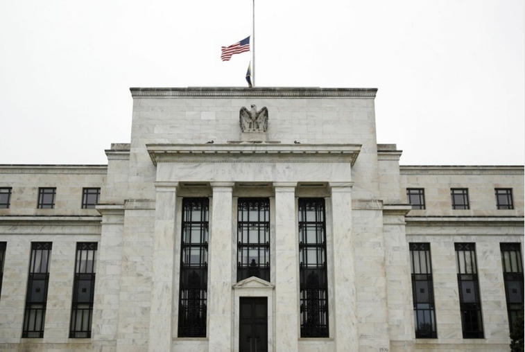 Screen-Shot-2023-02-01-at-1.44.35-PM