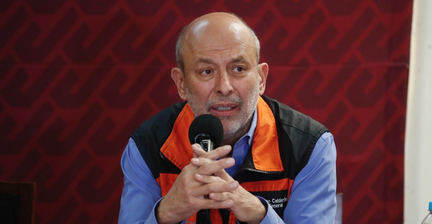 Screen-Shot-2023-02-01-at-9.50.18-PM