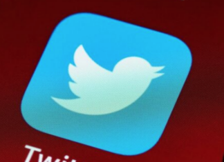 SCJN aprueba uso de Twitter para ejercer derecho de petición