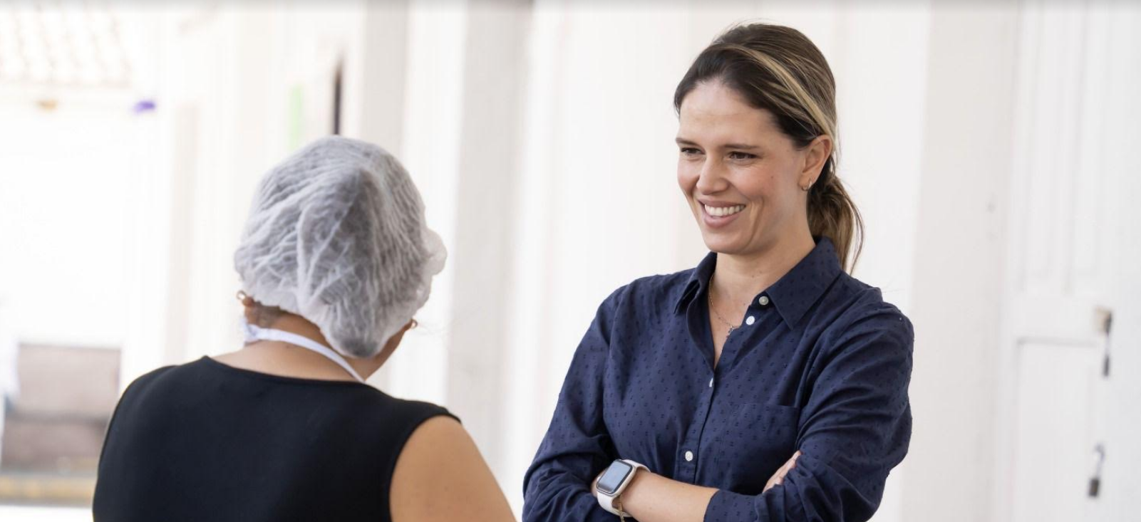 Screen-Shot-2023-02-02-at-7.05.33-PM