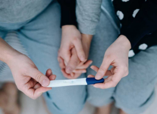 Cuando obesidad e infertilidad van de la mano: “La salud metabólica es muy importante para afrontar el embarazo”