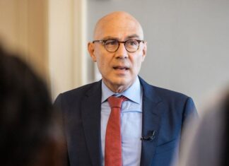 ONU Derechos Humanos: Venezuela debe “dar pasos significativos” en la reforma de los sectores de justicia y seguridad