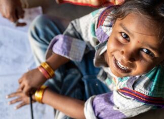 Los alumnos más pobres son los que menos se benefician de la educación pública