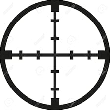 Nuevo cuartel en Maravatío garantiza paz y seguridad en la región oriente (Columna Política “El Francotirador”)