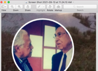 ¿Definiciones en tiempo real? (Columna Política “Diputado 501”)