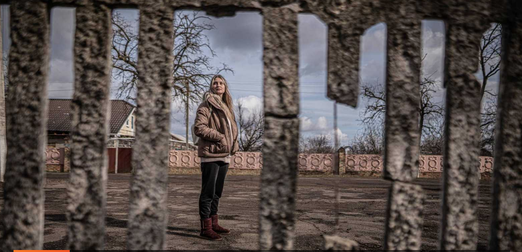 Screen-Shot-2023-02-21-at-11.29.10-AM