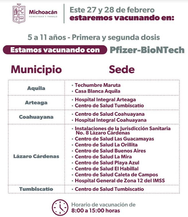 Screen-Shot-2023-02-26-at-11.56.12-AM