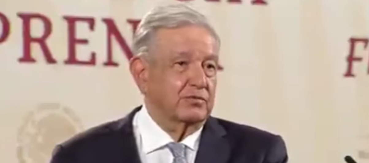 Screen-Shot-2023-02-28-at-9.33.07-AM