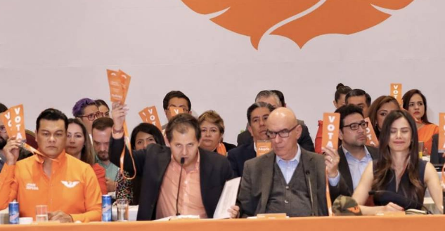 Screen-Shot-2023-03-06-at-9.51.49-PM