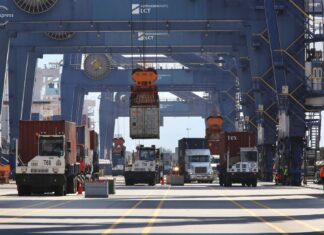 Michoacán cumple reglas internacionales para arribo de Tesla