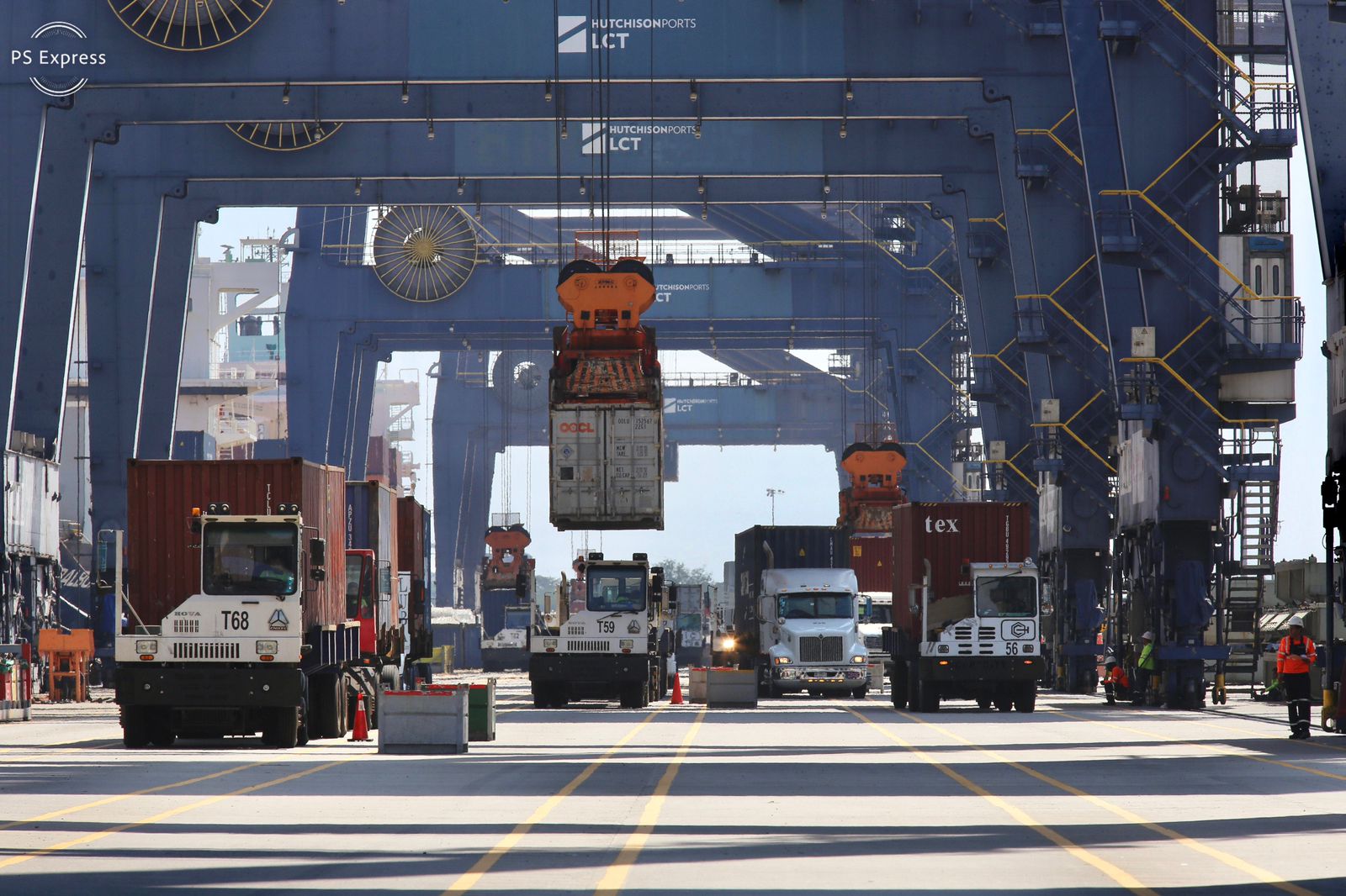 WhatsApp-Image-2023-02-22-at-12.28.34-PM