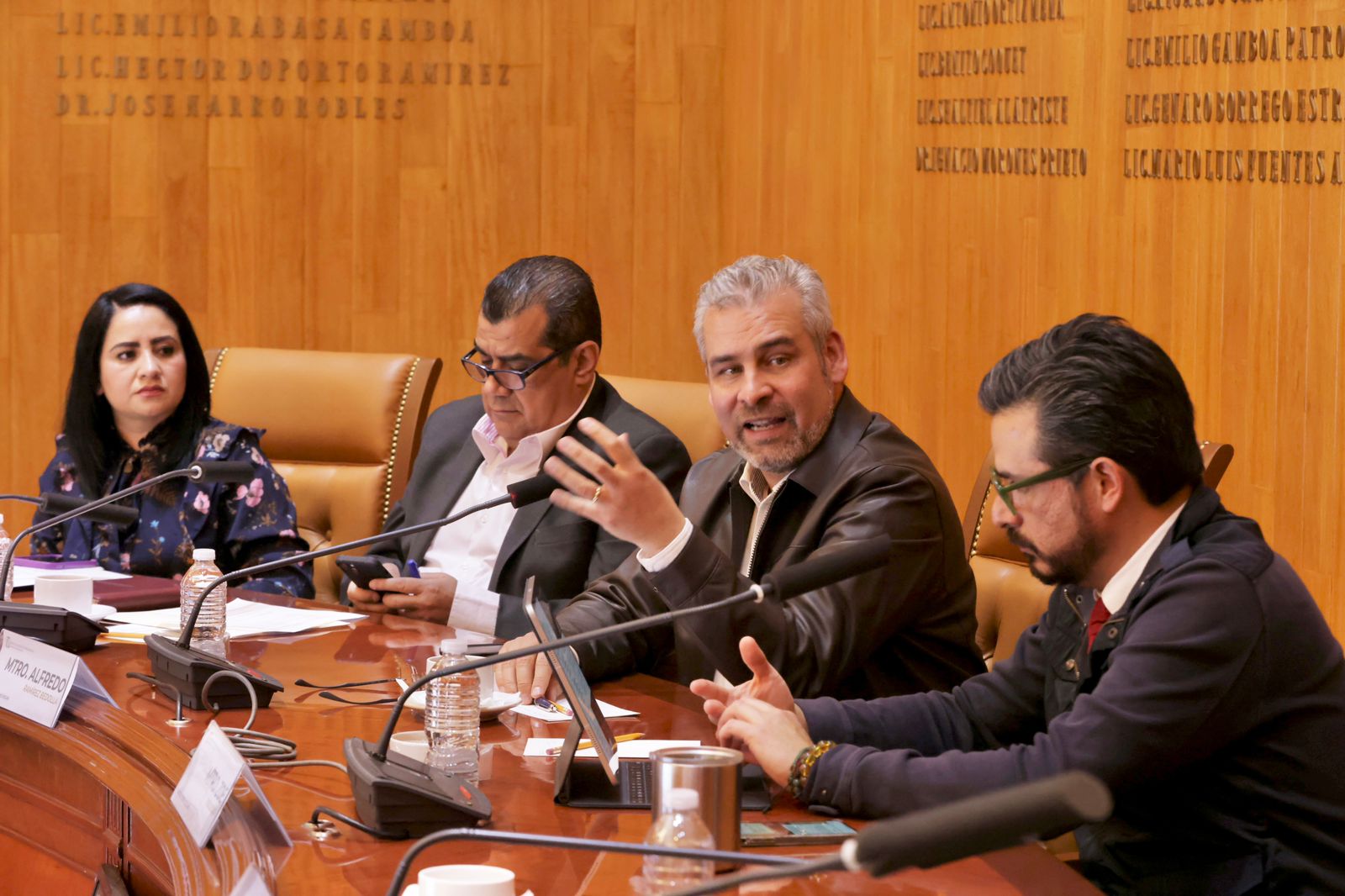 WhatsApp-Image-2023-03-03-at-3.17.50-PM