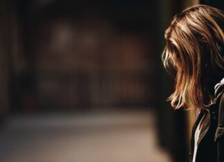 El suicidio aumenta en América mientras disminuye en el resto del mundo