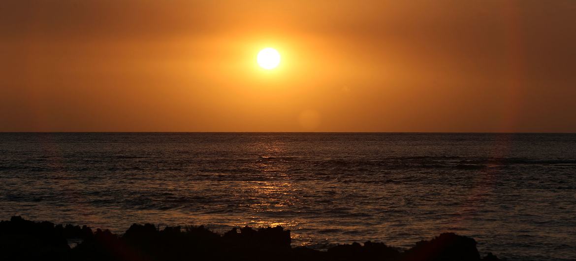 image1170x530cropped-17