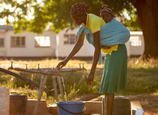 El 10% de la población concentra actualmente el 52% de la riqueza global