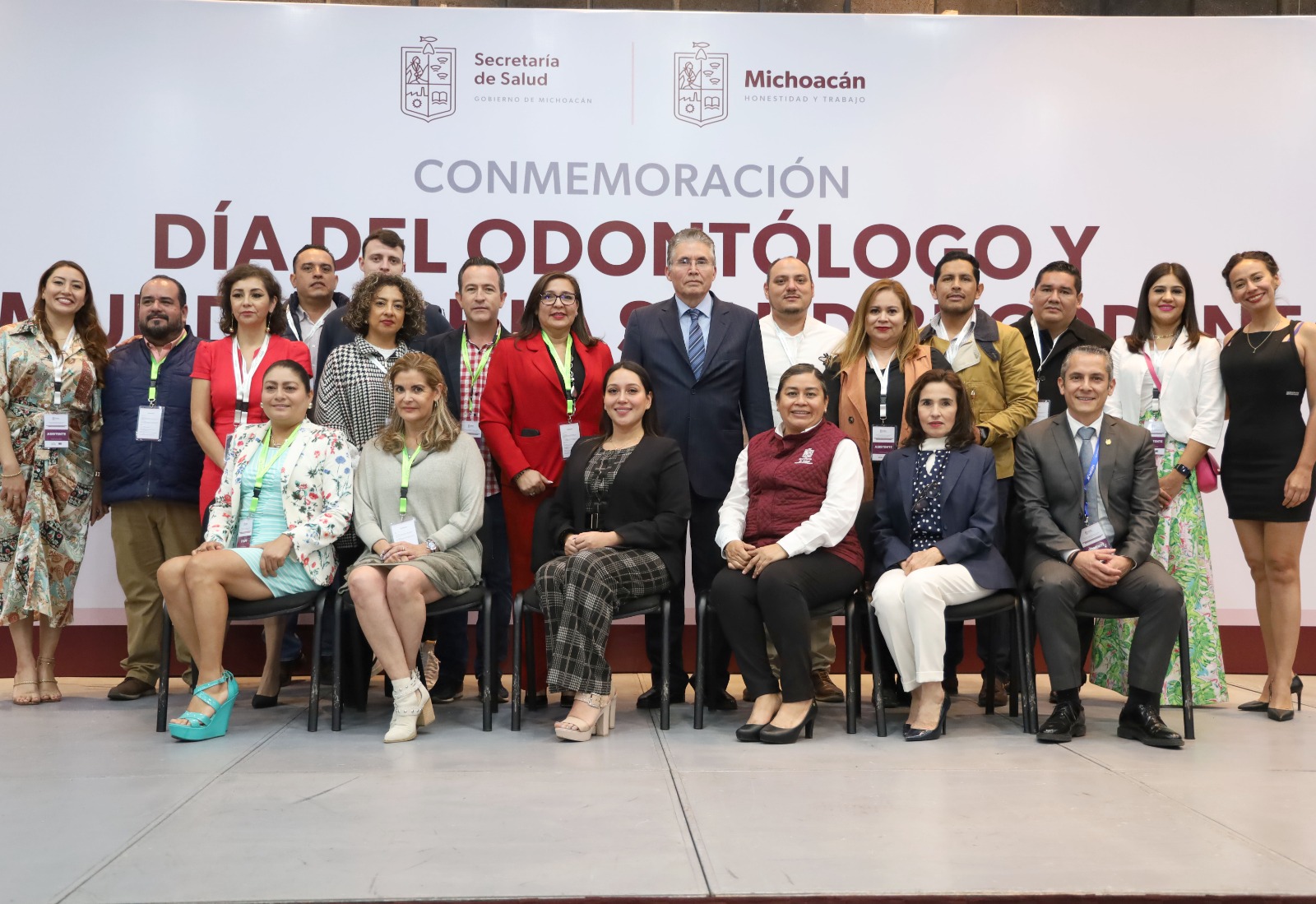 PHOTO-2023-03-17-15-12-54