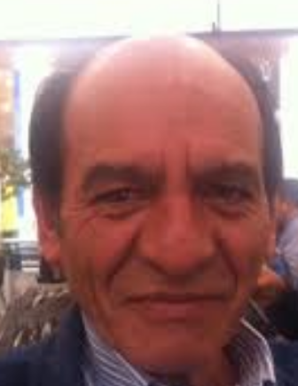 Screen-Shot-2022-07-01-at-2.02.45-PM-1