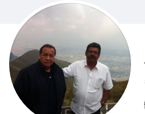 La tragedia de los Antros en Morelia (Columna Política “Bajo la Lupa”)