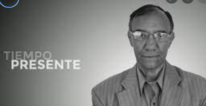 Screen-Shot-2022-08-18-at-10.08.38-AM-1