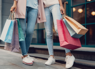 Alza de tasas de interés, como medida para contener los altos niveles de inflación, no ha mermado la demanda de nuevo financiamiento de los consumidores