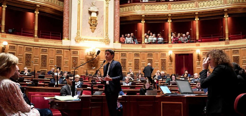 Screen-Shot-2023-03-12-at-12.24.49-PM