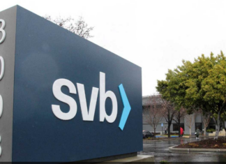 Claves del colapso del Silicon Valley Bank: ¿qué ha pasado y qué riesgos tiene su caída?