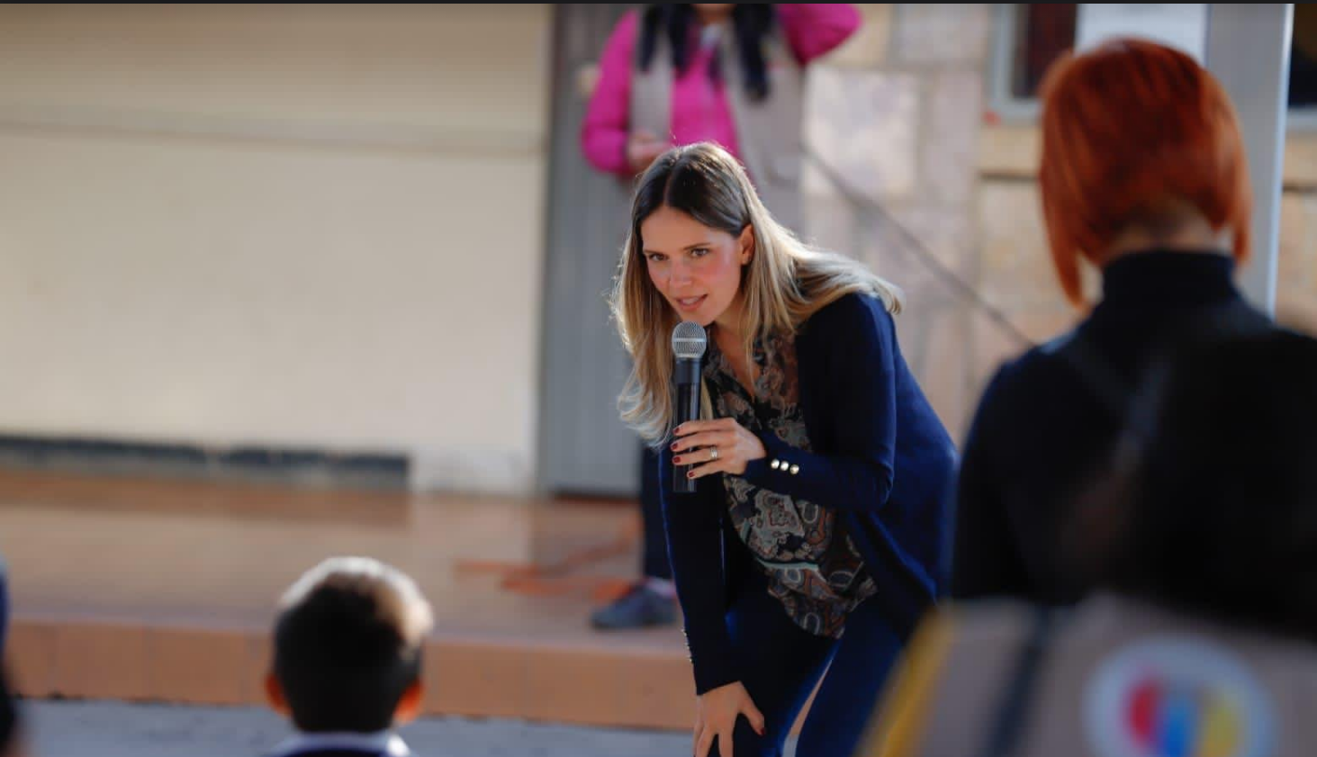 Screen-Shot-2023-03-14-at-11.57.54-AM