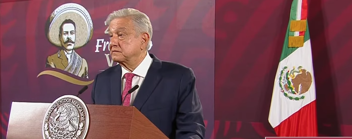 Screen-Shot-2023-03-15-at-11.11.29-AM