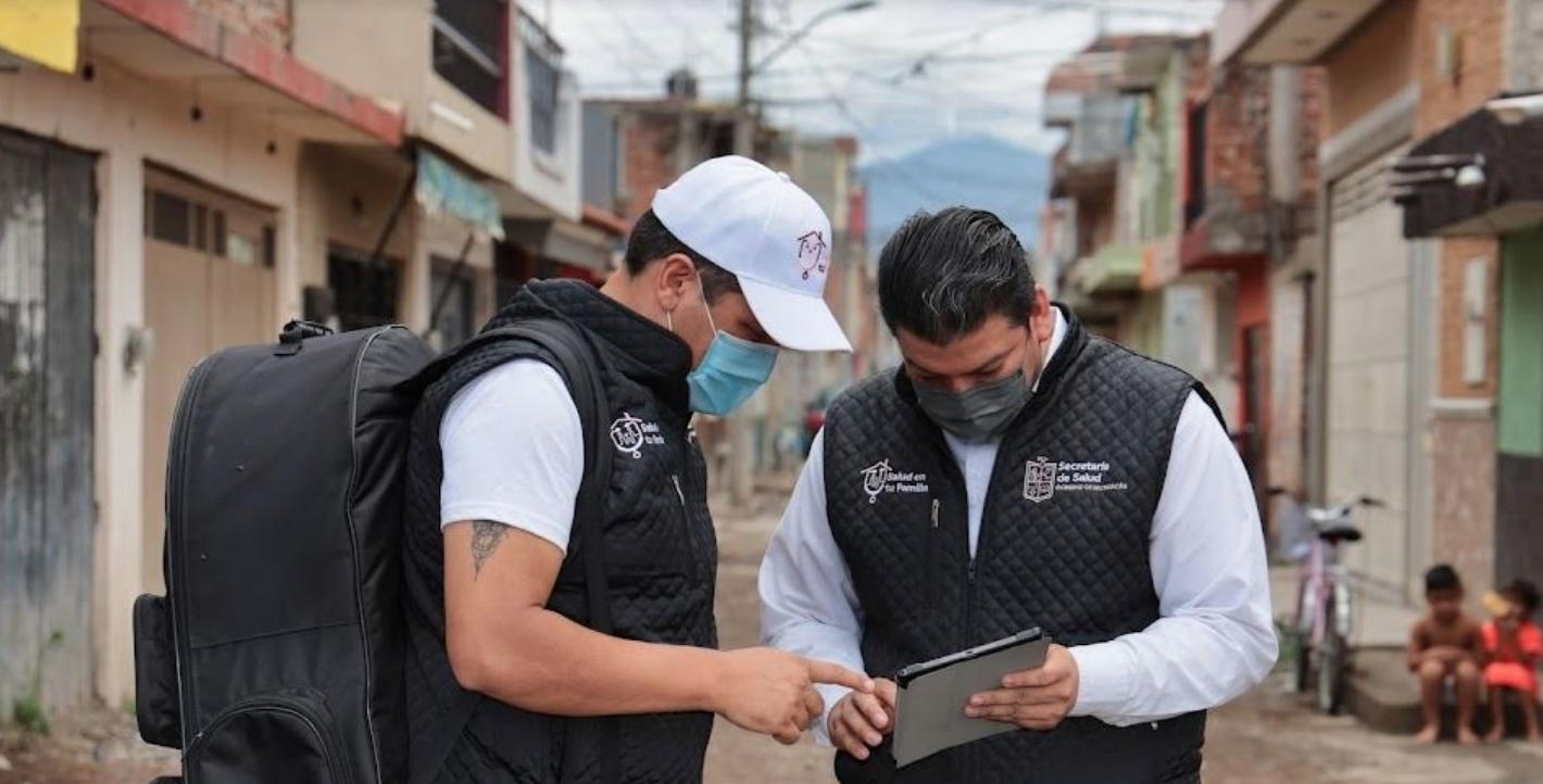 Screen-Shot-2023-03-26-at-8.40.09-PM