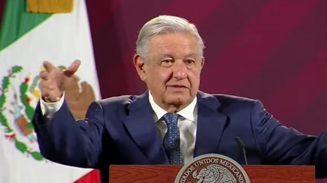 Screen-Shot-2023-03-27-at-10.11.47-AM