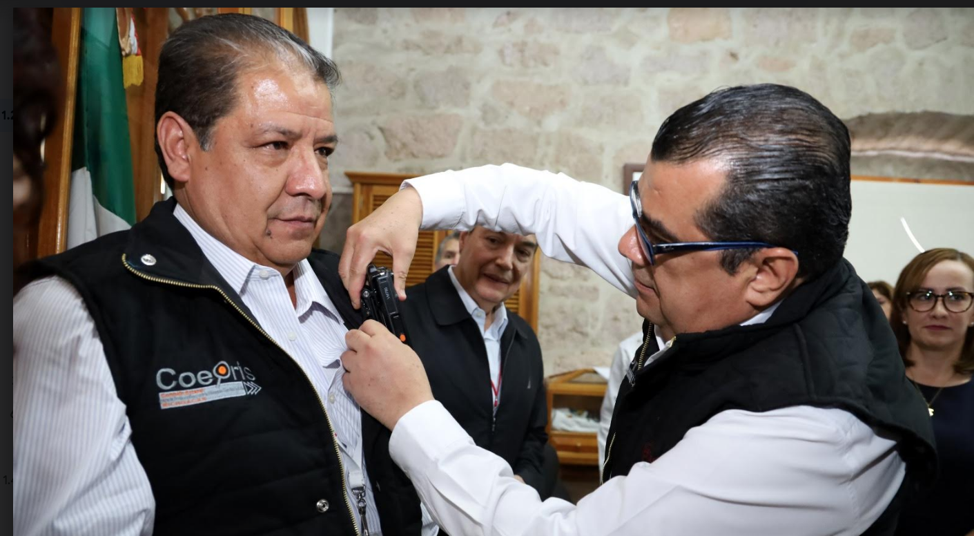 Screen-Shot-2023-03-29-at-4.48.19-PM