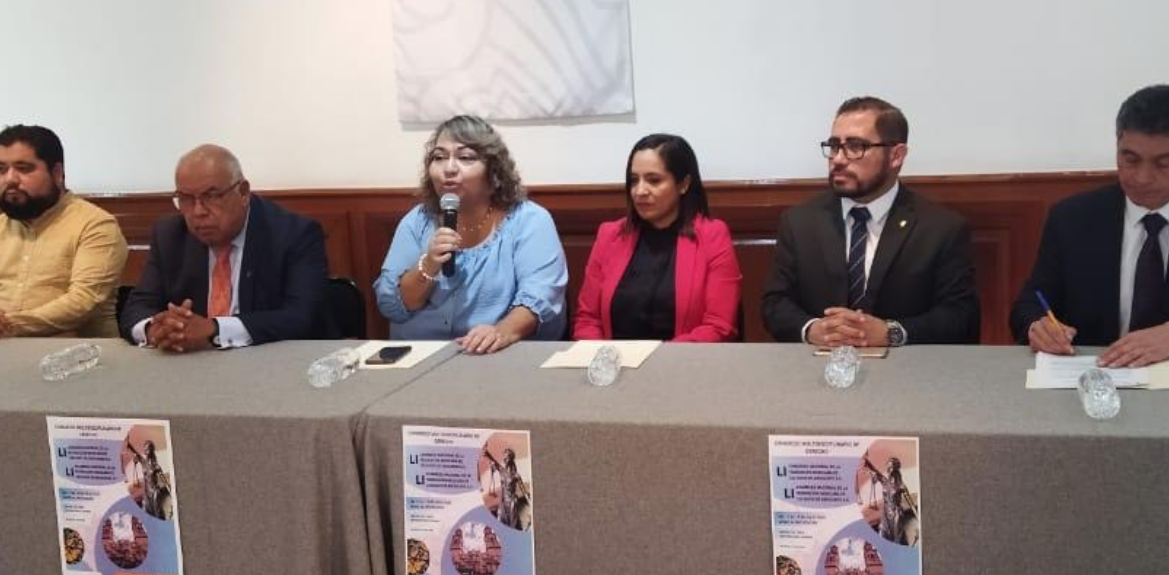 Screen-Shot-2023-03-30-at-5.27.24-PM