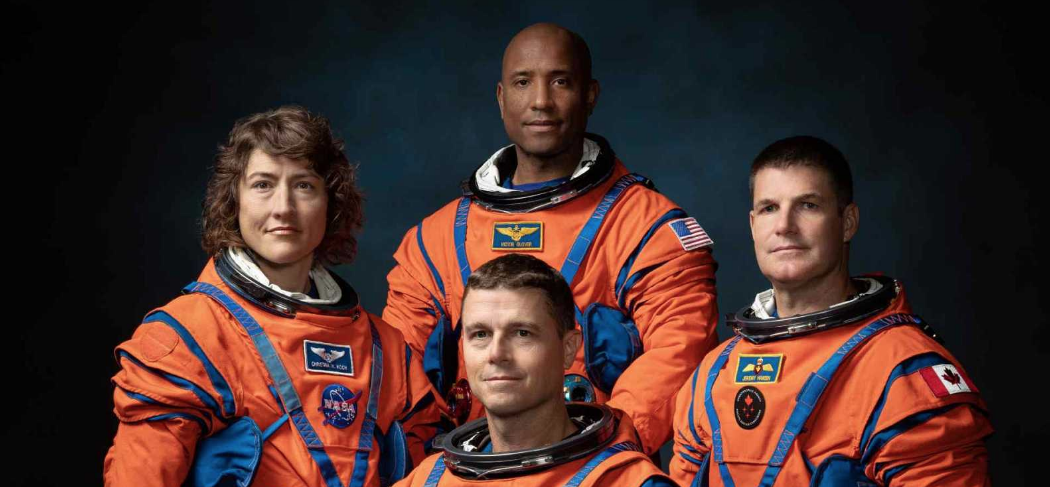 Screen-Shot-2023-04-03-at-12.28.48-PM