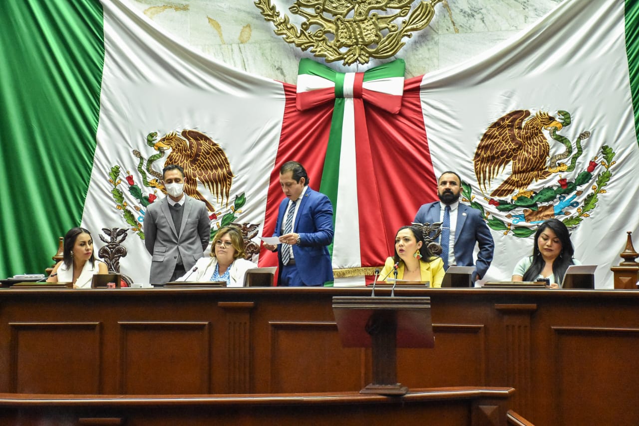 WhatsApp-Image-2023-03-16-at-20.46.45