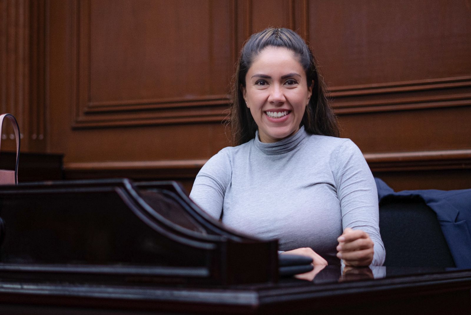 WhatsApp-Image-2023-03-24-at-17.56.28