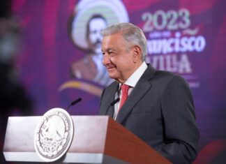 Fuerzas Armadas reportan decomiso superior a 7 mil kilogramos de fentanilo en cuatro años